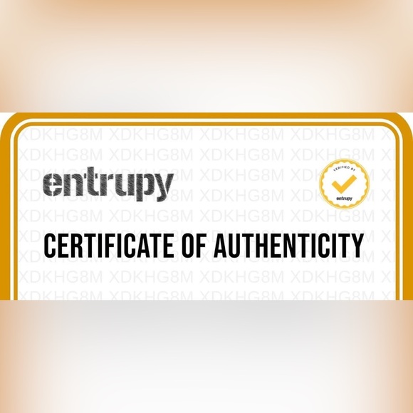 YSL 2017 Cassandre WOC authentic new - Picture 10 of 10